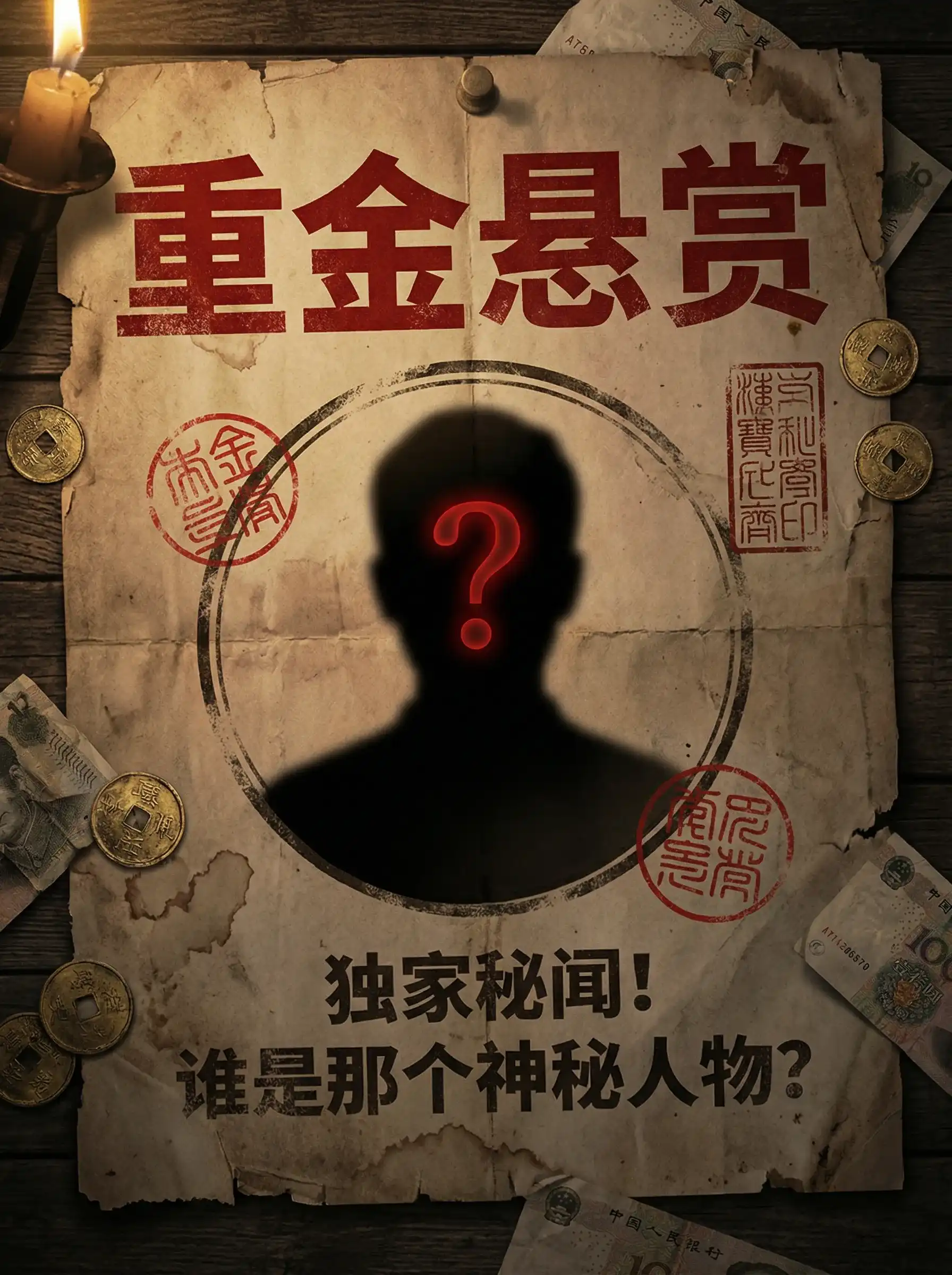 ova拯救精灵森林第三集在线观看 - 重金悬赏线索征集令